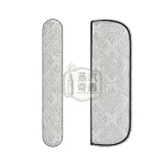 IQOS ILMUA i保护壳蝴蝶紋白色