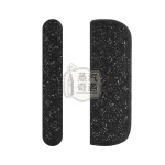 IQOS ILMUA i保护壳蝴蝶紋黑色