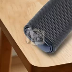 IQOS ILUMA ONE雙拼色TPU保護套 黑色特寫