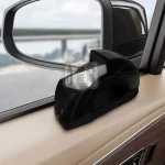 車載IQOS煙灰缸 使用效果